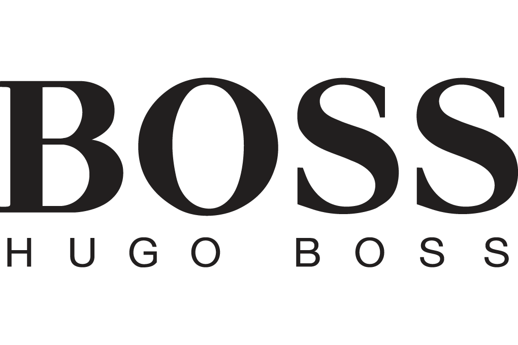 BOSS
