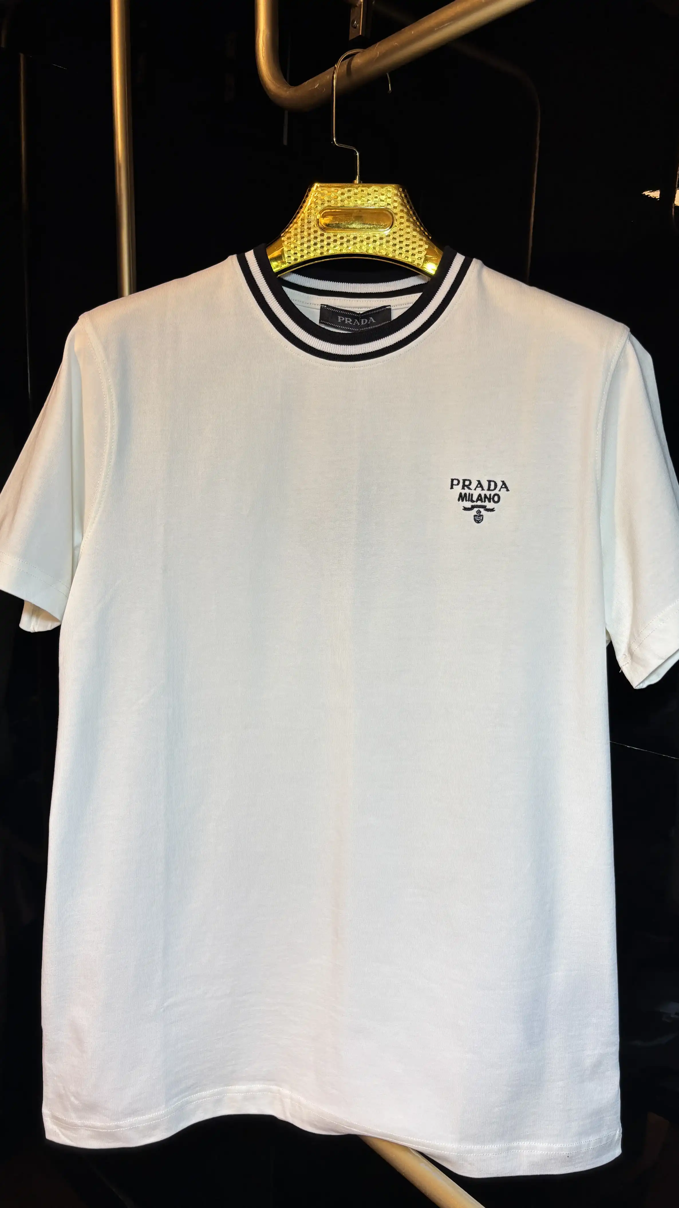 Prada T-shirt