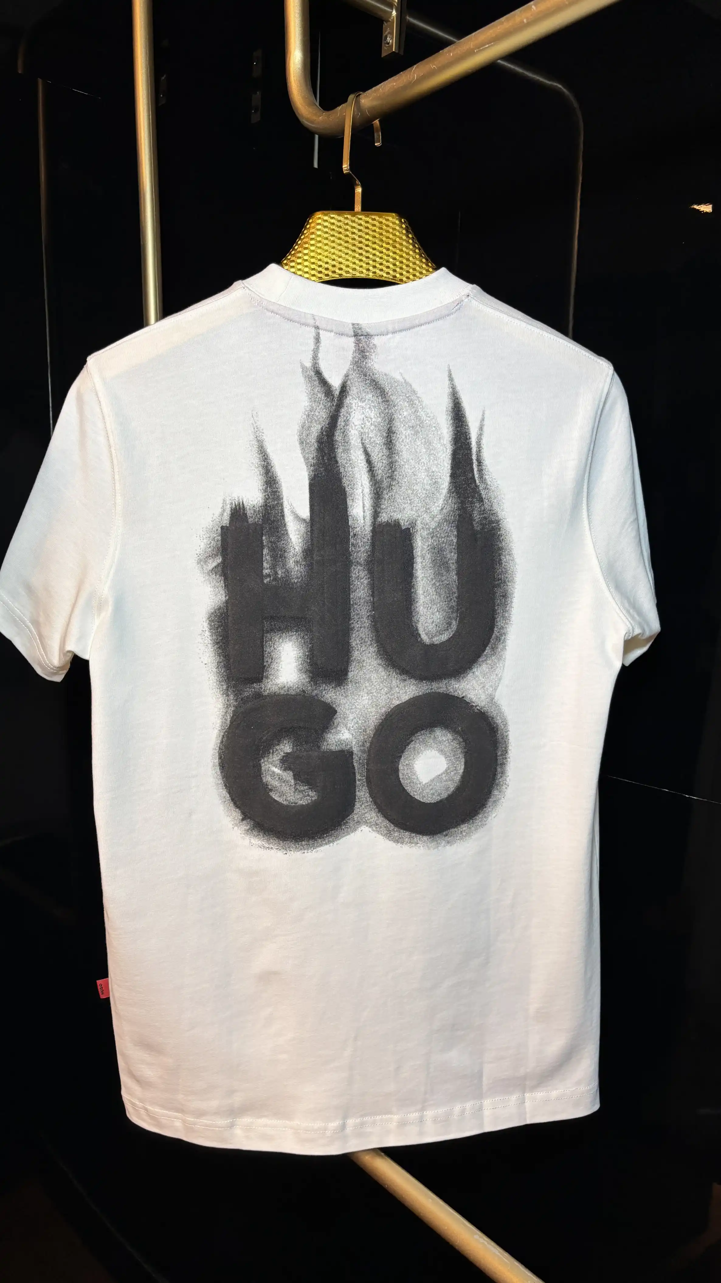Hugo t-shirt