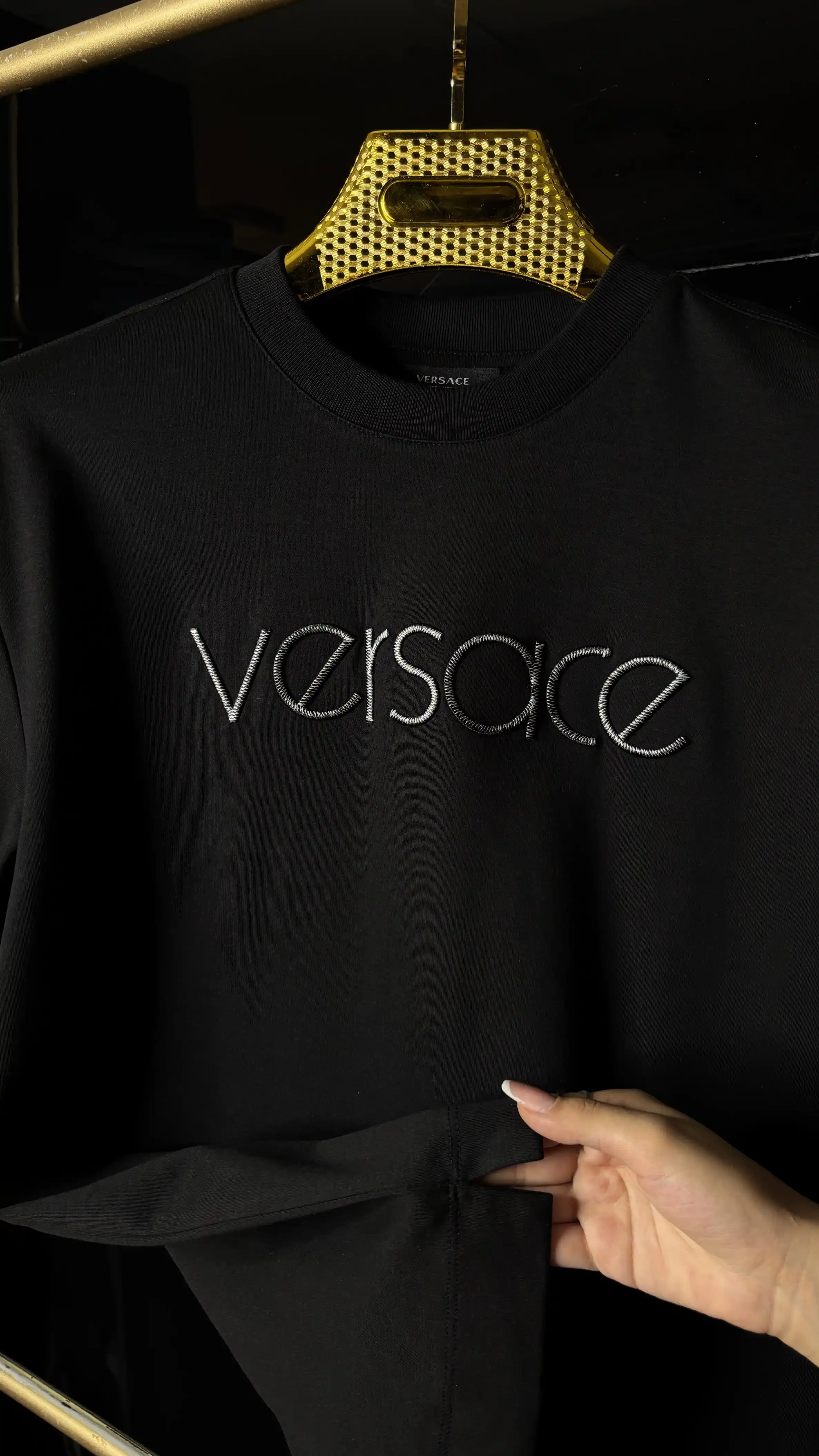 Versace T-shir