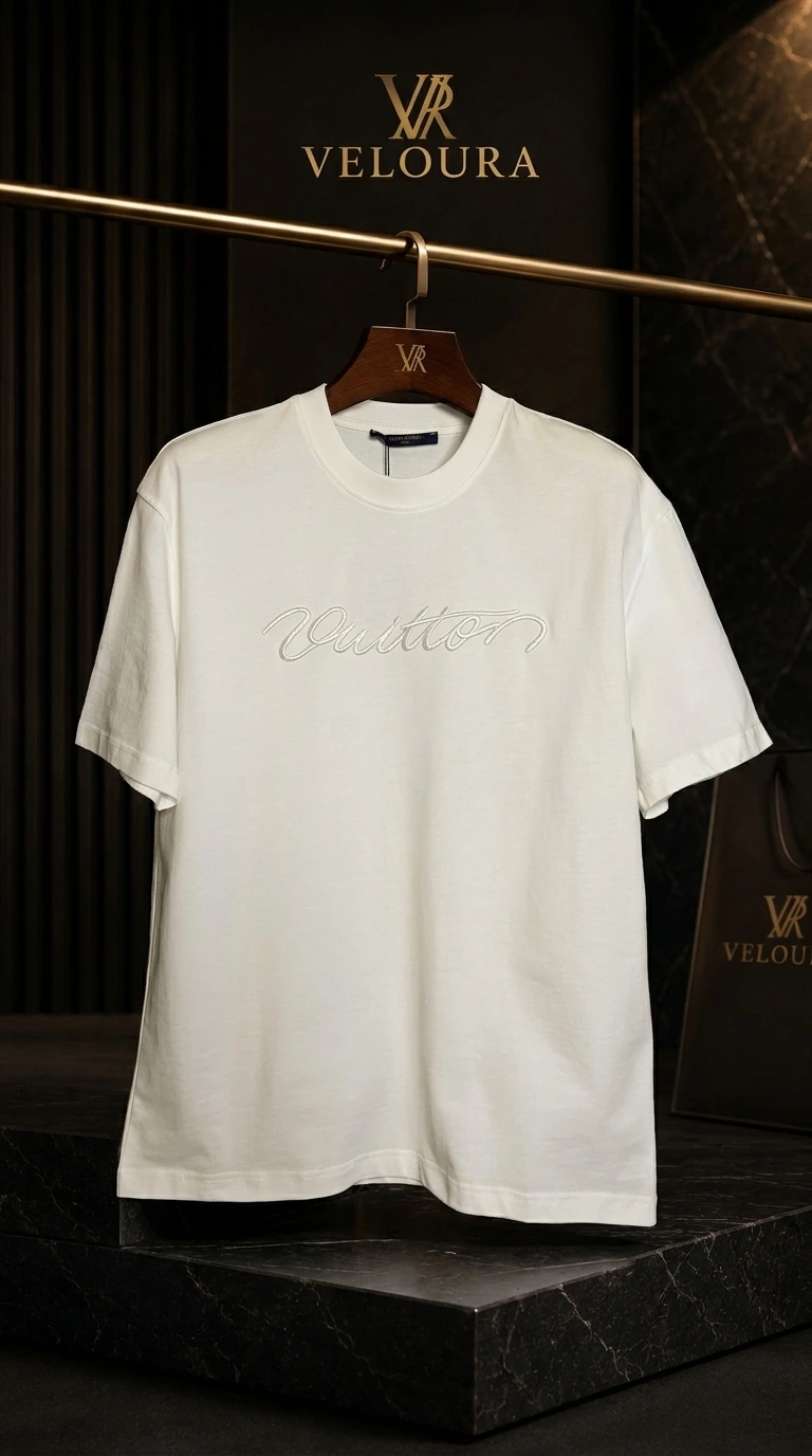 LV T-SHIRT