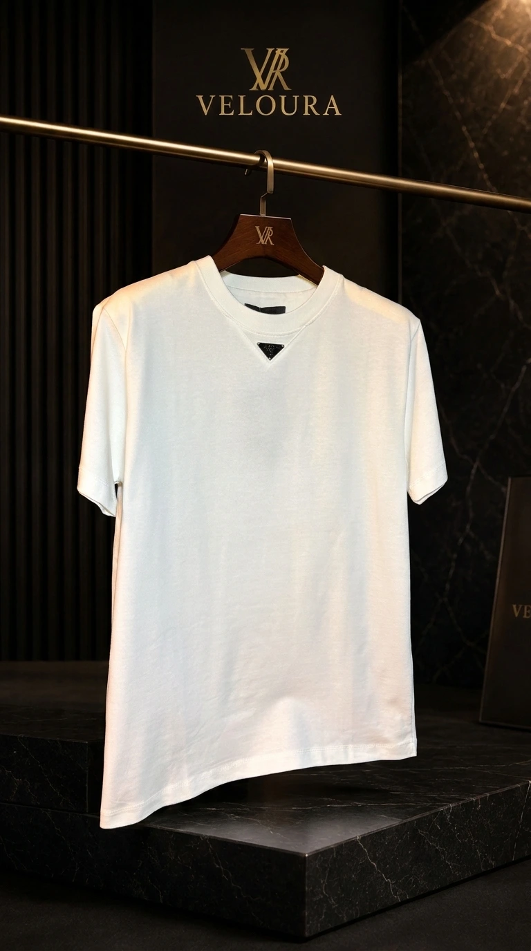 Prada t- shirt