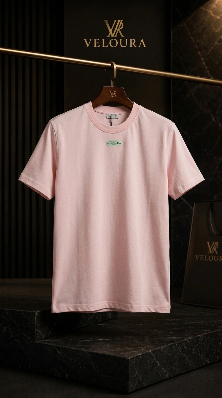 Dior T-shirt