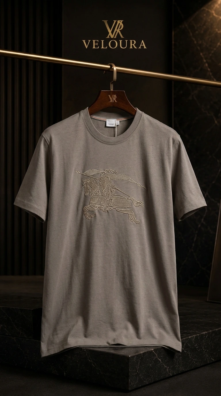 Burberry T-shirt