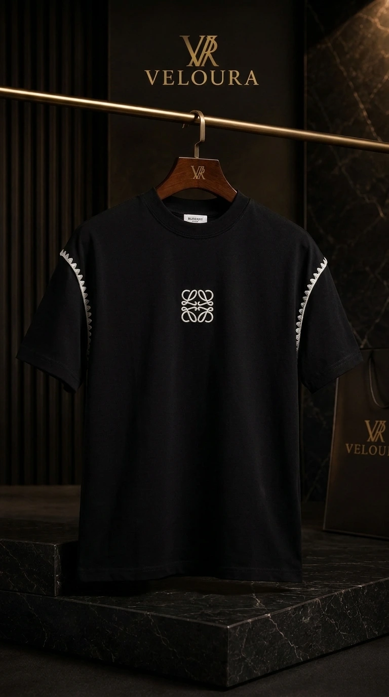 Loewe T-shirt
