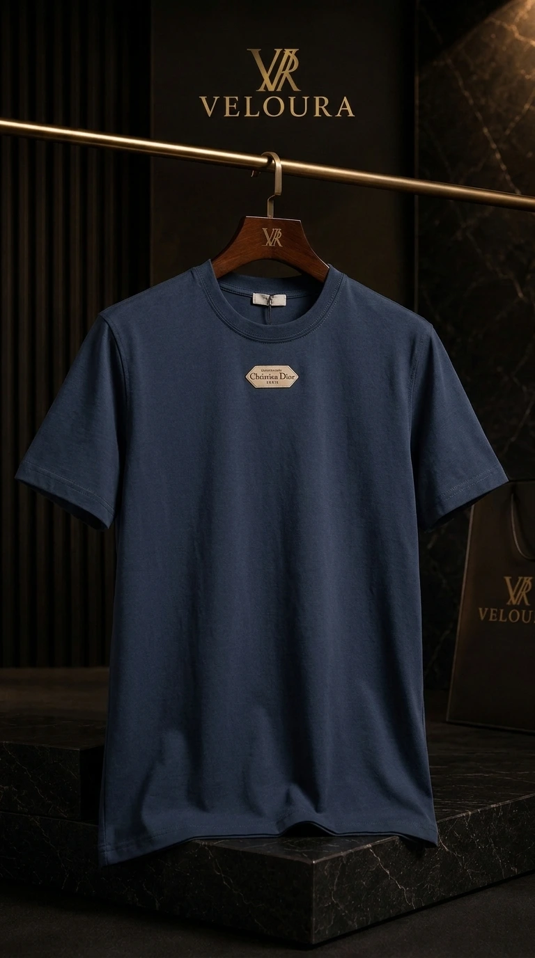 Dior T-shirt