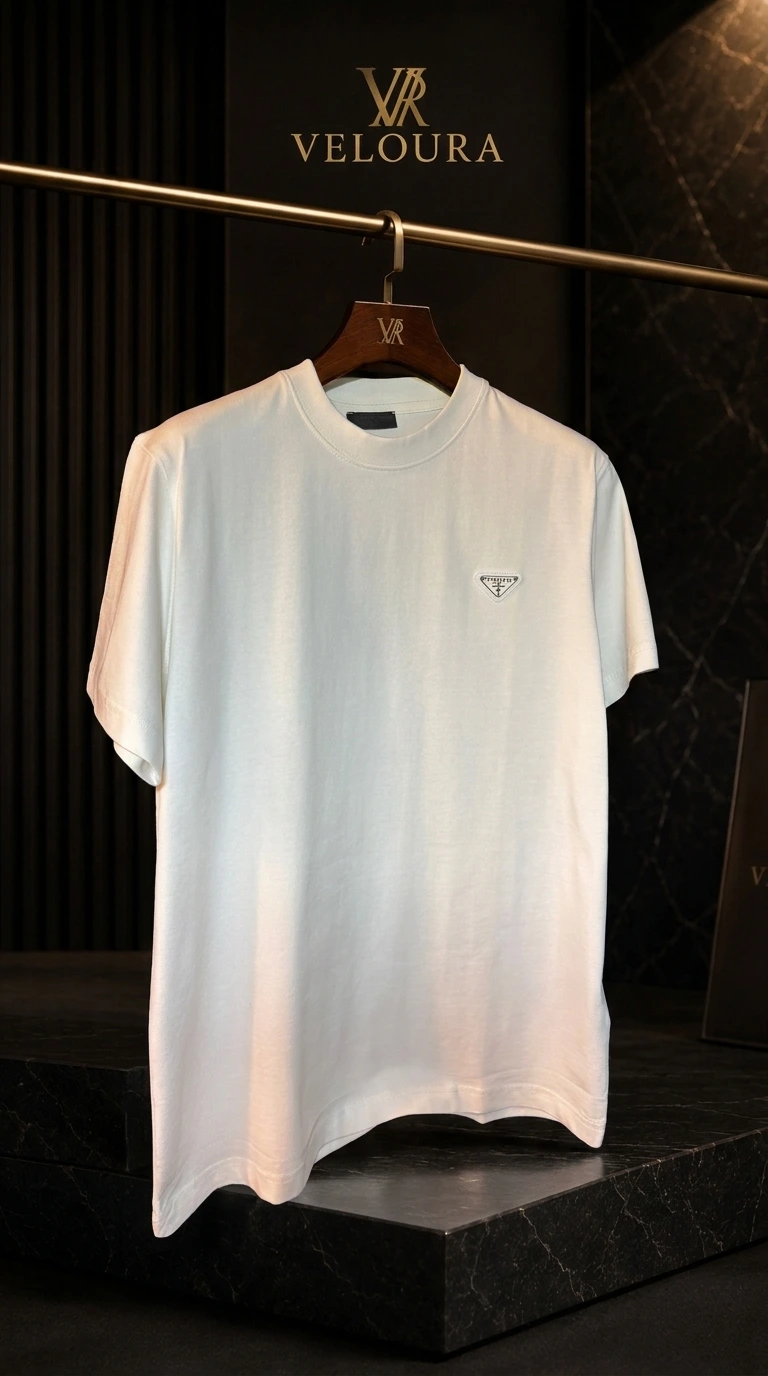 Prada t-shirt