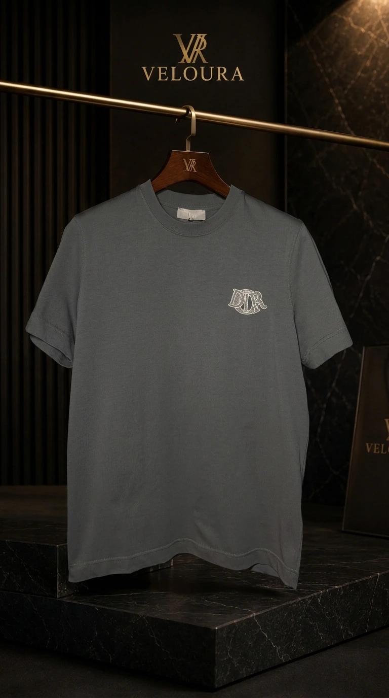 Dior t-shirt
