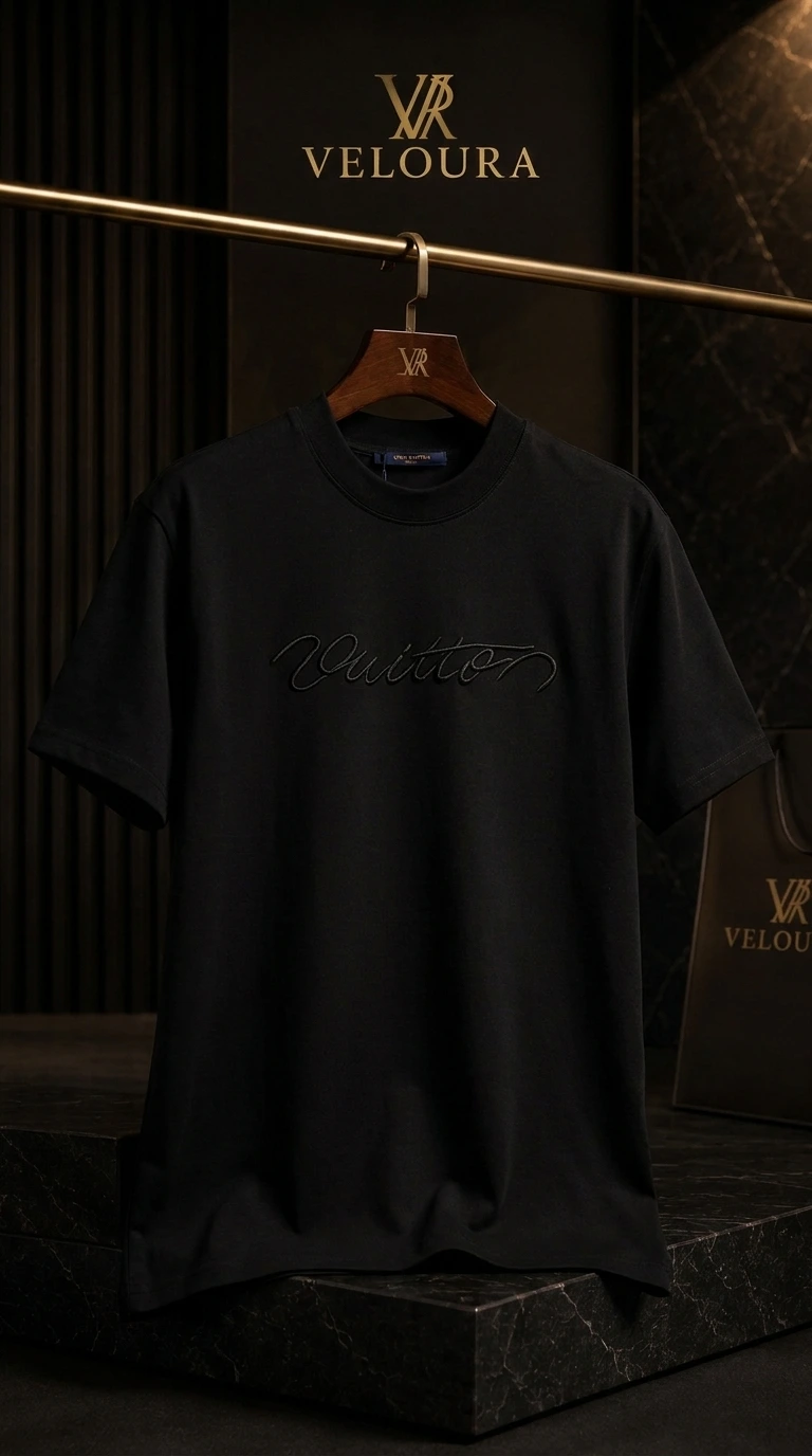LV T-SHIRT