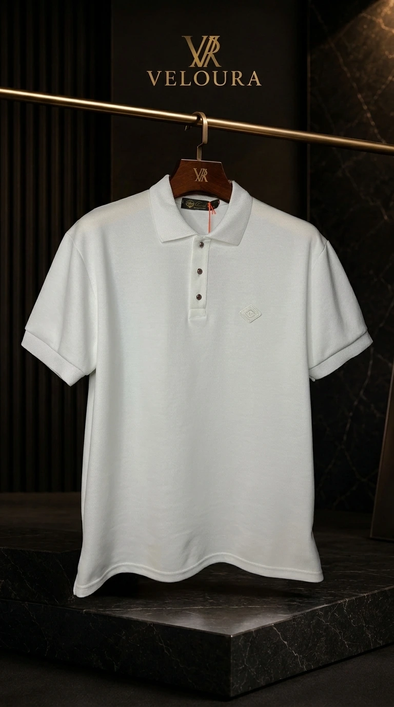 Loro Piana Polo shirt