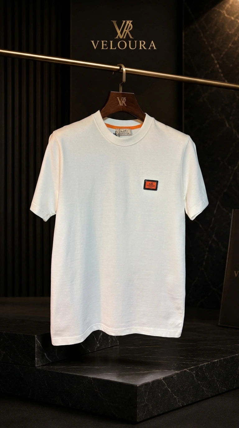 Hermès T-shirt