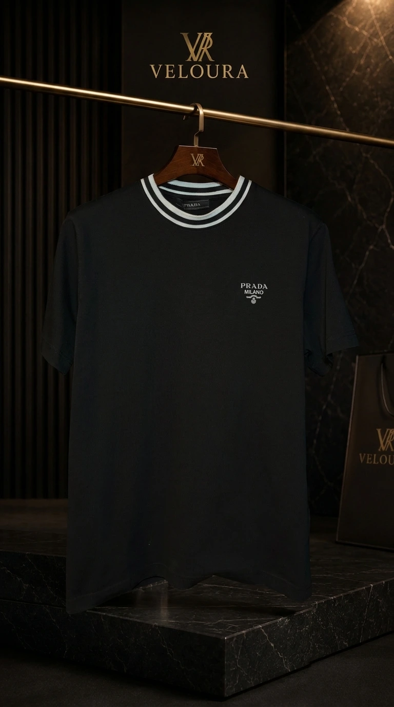 Prada T-shirt