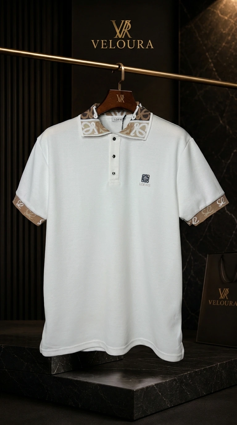 Loewe Polo shirt