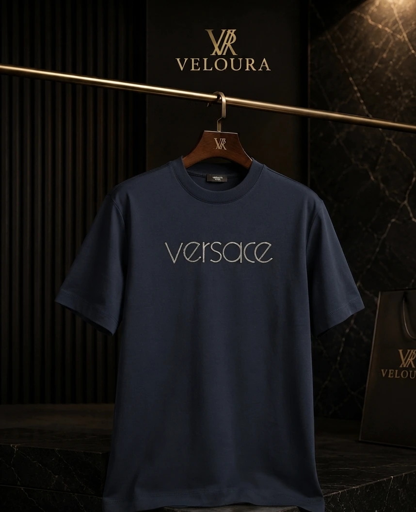 Versace T-shir