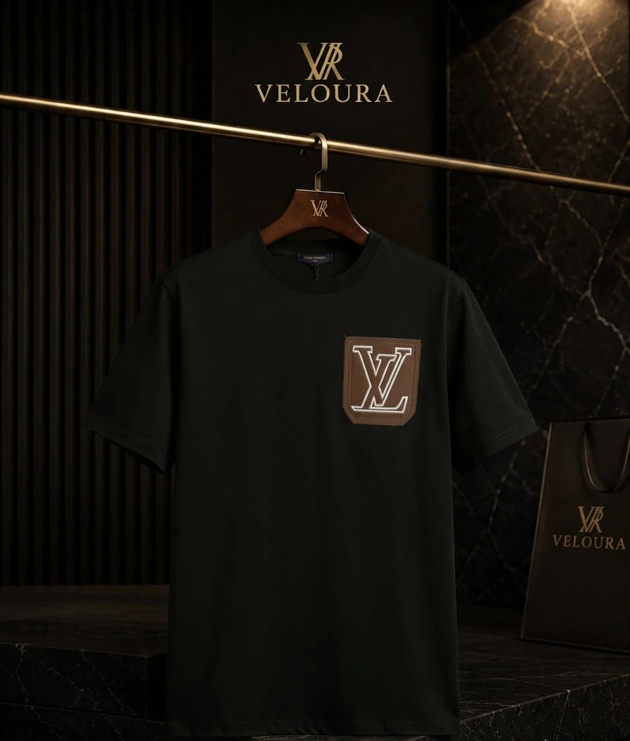 LV T-shirt
